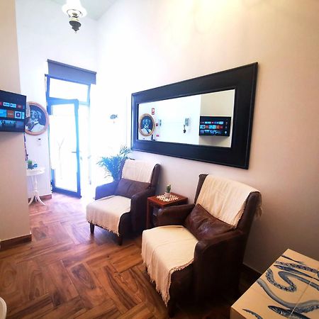 Charming Portuguese Style Apartment, For Rent "Vida A Portuguesa", "Fruta Or Polvo" Alojamento Local Portimão Exterior foto