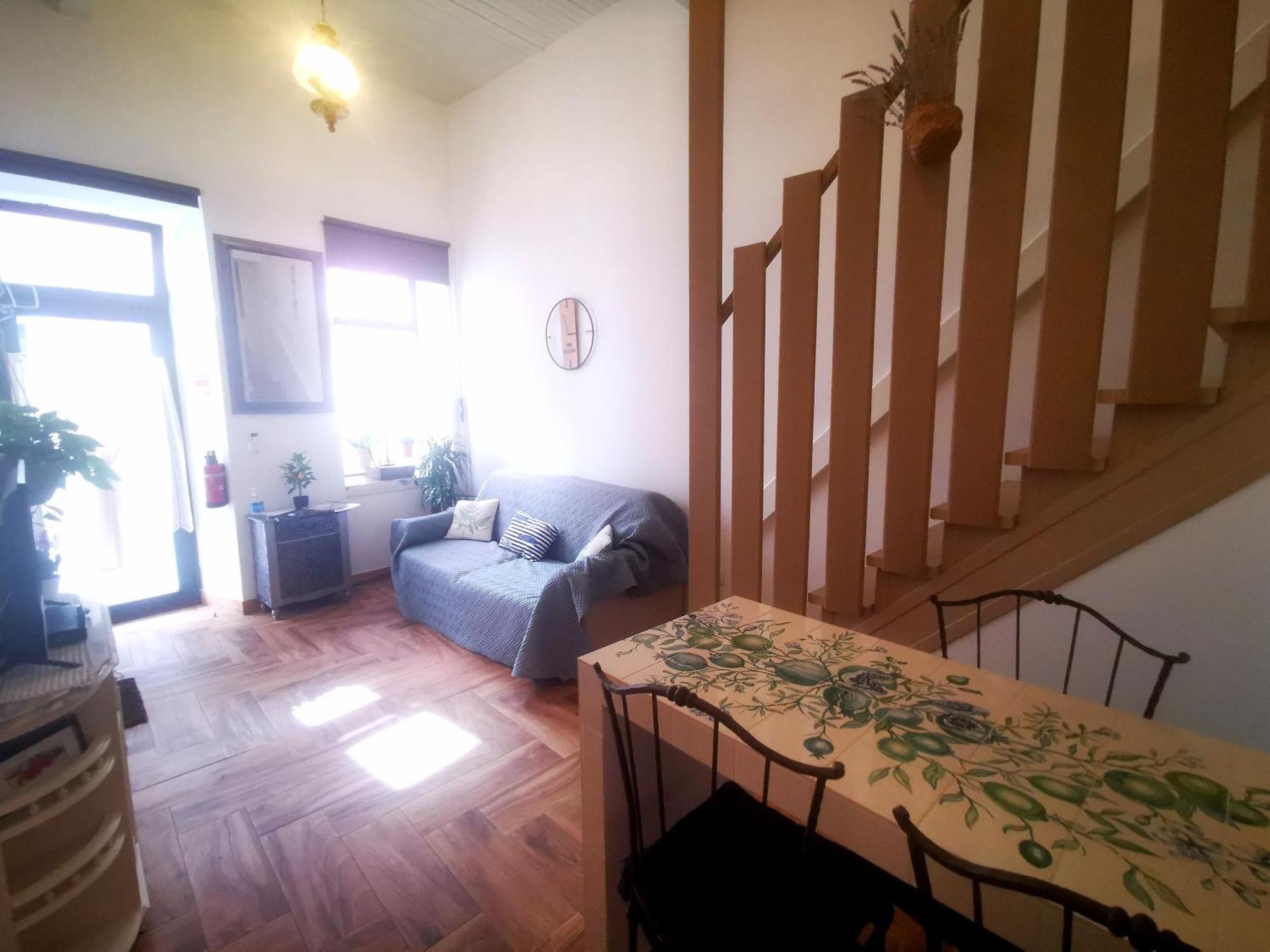 Charming Portuguese Style Apartment, For Rent "Vida A Portuguesa", "Fruta Or Polvo" Alojamento Local Portimão Exterior foto